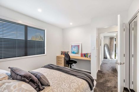 Photo of property in 15 Bastings Street, Kaiapoi, 7630