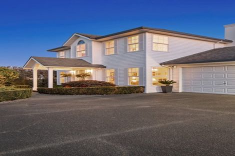 Photo of property in 171 Sapphire Drive, Hairini, Tauranga, 3112