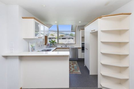Photo of property in 2 Hurunui Street, Cracroft, Christchurch, 8025