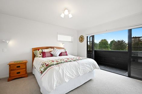 Photo of property in 47 Lake Road, Horsham Downs, Hamilton, 3281