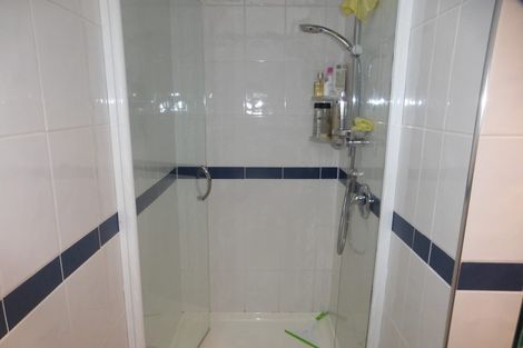 Photo of property in 10 Urella Place, Spreydon, Christchurch, 8024