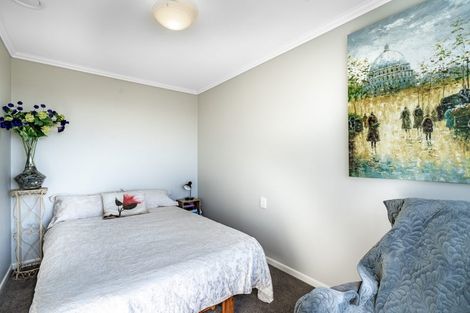 Photo of property in 36 Theodore Street, Bluff, 9814