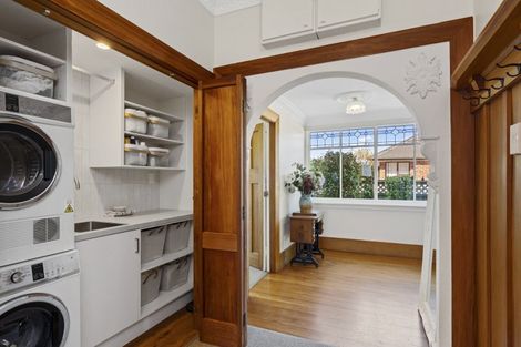 Photo of property in 173 Centaurus Road, Saint Martins, Christchurch, 8022