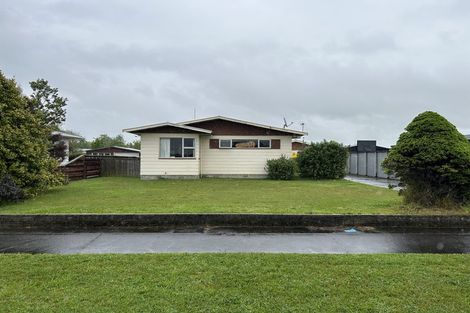 Photo of property in 120 Milson Line, Milson, Palmerston North, 4414