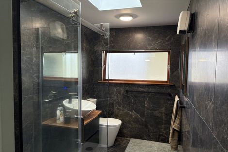 Photo of property in 85 Peel Street, Geraldine, 7930