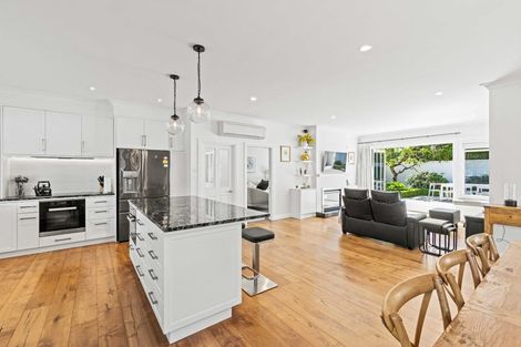 Photo of property in 7 Trumble Lane, Huntsbury, Christchurch, 8022