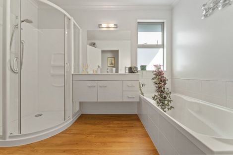 Photo of property in 4 Perendale Close, Richmond, 7020