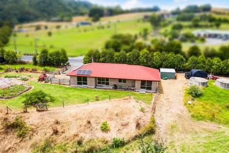 Photo of property in 6 Tavinor Road, Otaika, Whangarei, 0170