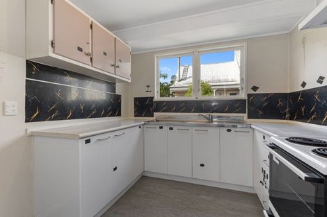 Photo of property in 17 Hodgson Street, Onerahi, Whangarei, 0110