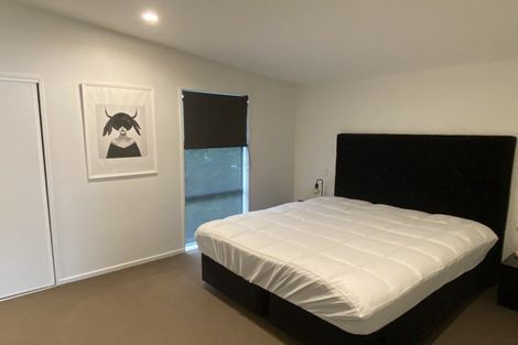 Photo of property in 2/30 Eversleigh Street, St Albans, Christchurch, 8014