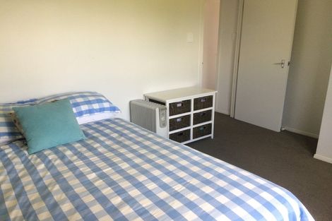 Photo of property in 13 Taioma Crescent, Te Atatu Peninsula, Auckland, 0610