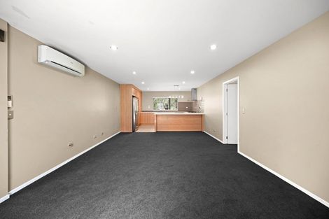 Photo of property in 12 Te Ironui Place, Huntington, Hamilton, 3210