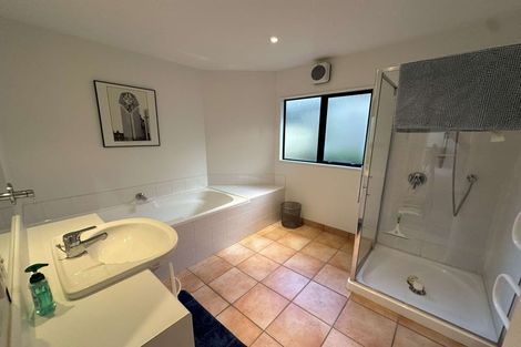 Photo of property in 22u7 Oriental Terrace, Oriental Bay, Wellington, 6011