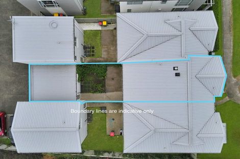 Photo of property in 4 Treestump Road, Takanini, 2112