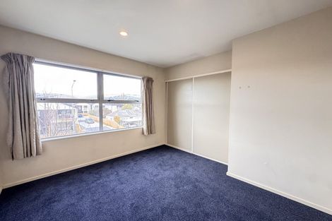Photo of property in 9b Burlington Street, Sydenham, Christchurch, 8023