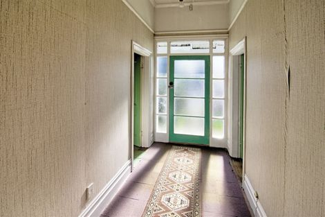Photo of property in 77 Villa Street, Masterton, 5810