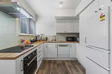 Photo of property in 43c Pihanga Street, Taupo, 3330