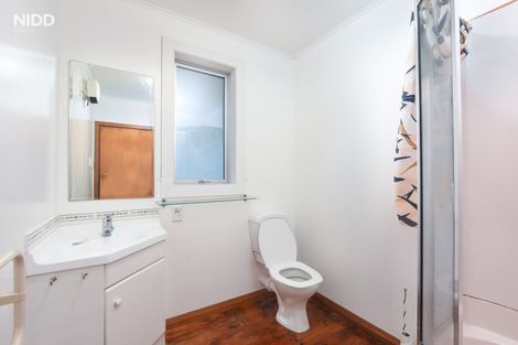 Photo of property in 25 Rotoiti Street, Maia, Dunedin, 9022