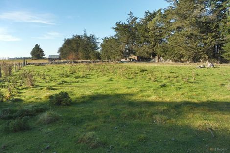 Photo of property in 98 Timaru-temuka Highway, Washdyke, Timaru, 7973