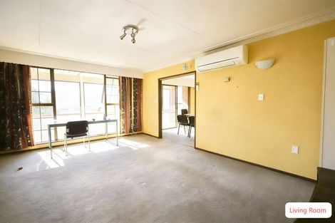 Photo of property in 100 London Street, Dunedin Central, Dunedin, 9016