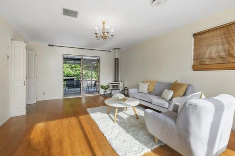 Photo of property in 11 The Anchorage, Whitby, Porirua, 5024