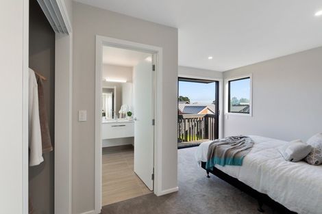 Photo of property in 5 Jobe Road, Chartwell, Hamilton, 3210