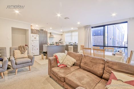 Photo of property in 40/182 Flat Bush School Road, Flat Bush, Auckland, 2019