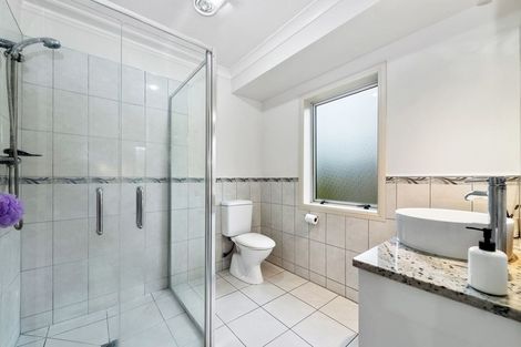 Photo of property in 6b Springfield Road, Springfield, Rotorua, 3015