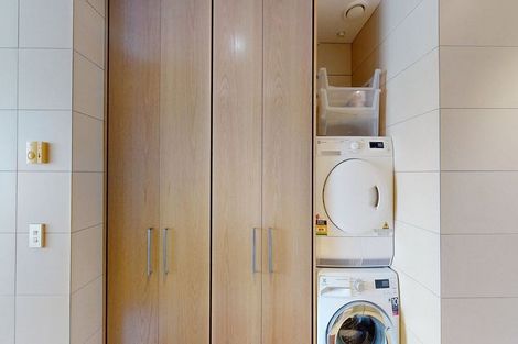 Photo of property in Chaffers Dock, 410/22 Herd Street, Te Aro, Wellington, 6011
