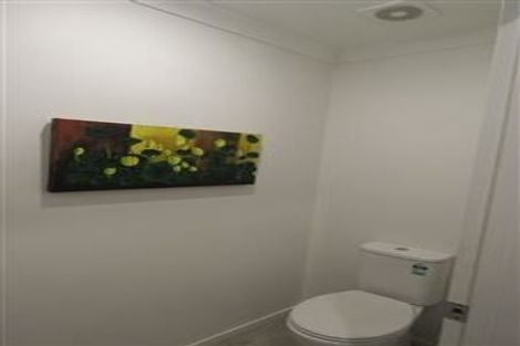 Photo of property in 6a Birchwood Close, Prebbleton, 7604