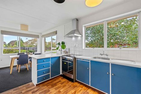 Photo of property in 34 Colemans Road, Springlands, Blenheim, 7201