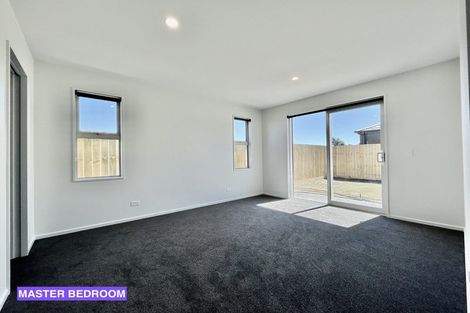 Photo of property in 13 John Gibb Street, Belfast, 8051
