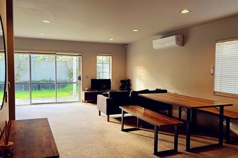 Photo of property in 14/9 Georgia Terrace, Albany, Auckland, 0632