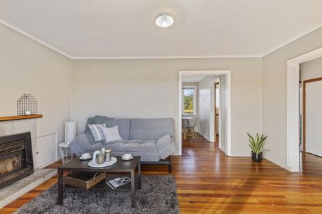 Photo of property in 2 Watene Crescent, Waitara, 4320