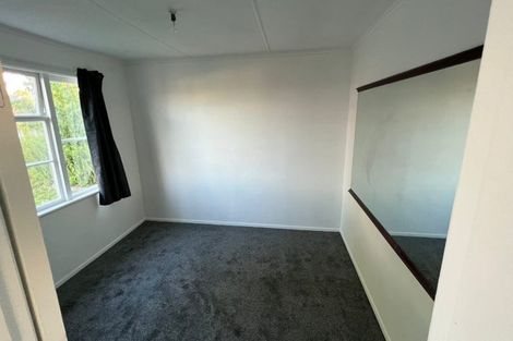 Photo of property in 43 Rosier Road, Glen Eden, Auckland, 0602