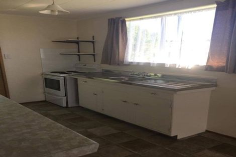 Photo of property in 5 Doyle Street, Blaketown, Greymouth, 7805