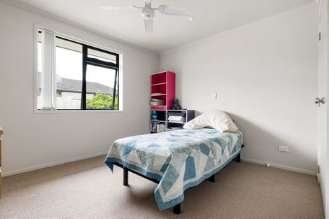 Photo of property in 5 Holcroft Place, Huntington, Hamilton, 3210