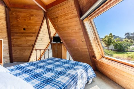 Photo of property in 68a Vista Paku, Pauanui, Hikuai, 3579