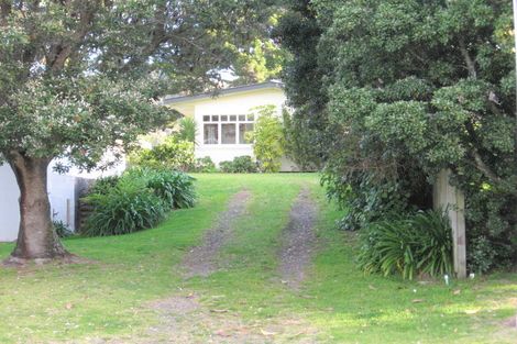Photo of property in 143 Patuwai Drive, Whangamata, 3620