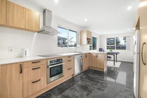 Photo of property in 29 Wall Street, Nawton, Hamilton, 3200