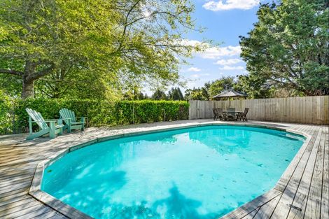 Photo of property in 331 Kaipara Flats Road, Warkworth, 0981