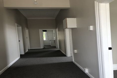 Photo of property in 13 Coates Street, Hamilton East, Hamilton, 3216