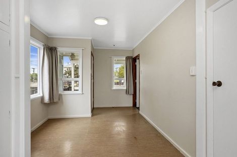 Photo of property in 139 Hampshire Street, Aranui, Christchurch, 8061