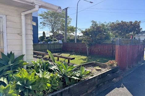 Photo of property in 58 Killarney Street, Takapuna, Auckland, 0622