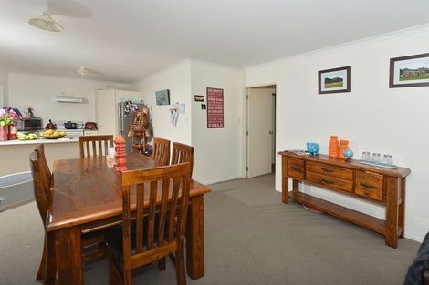 Photo of property in 120a Maunu Road, Woodhill, Whangarei, 0110