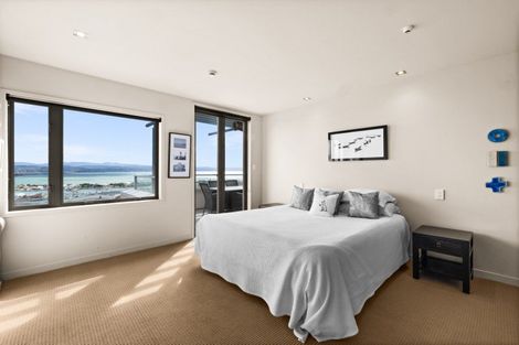 Photo of property in Northridge Apartments Stage Z, 7/22 Hospital Terrace, Hospital Hill, Napier, 4110