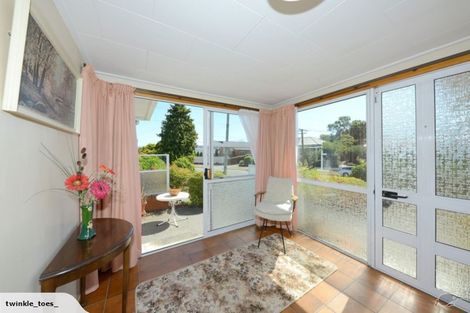 Photo of property in 38 Beckford Road, Saint Martins, Christchurch, 8022