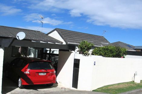 Photo of property in 7 Elgin Way, Khandallah, Wellington, 6035