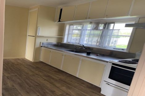 Photo of property in 21 Ashlynne Avenue, Papatoetoe, Auckland, 2025