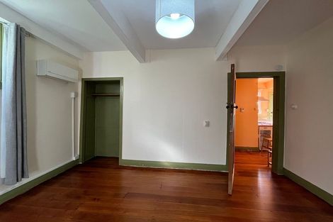 Photo of property in 3/16 Balfour Street, Mornington, Wellington, 6021